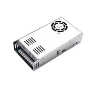 Alimentation à découpage MS-800W 220 V à 12 V, 24 V, 36 V, 48 V, 0 à 72 V, 20 A, 30 A, entièrement réglable(SV 800 80 800W80V10a380V Input)