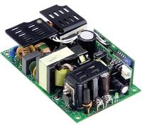 Alimentation à découpage MW Mean Well EPP-300-12 12 V/DC 16.67 A