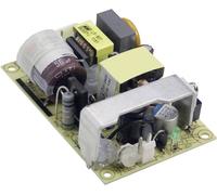 Alimentation à découpage MW Mean Well EPS-25-7.5 7.5 V/DC 3.4 A