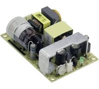 Alimentation à découpage MW Mean Well EPS-35-24 24 V/DC 1.5 A