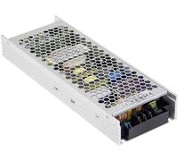 Alimentation à découpage MW Mean Well UHP-500-12 41.7 A 500.4 W 12.6 V/DC tension de sortie réglable 1 pc(s)