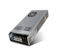 Alimentation à découpage NEL-400-5 400 W 5 V 80 A Affichage LED Module serveur