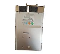Alimentation à découpage NF5580A NF380D 600W MRM-6600P-R