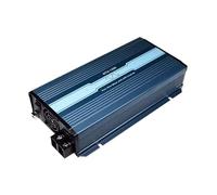 Alimentation à découpage NTU-1200 NTU-1200-212CN 1200 W CC-CA