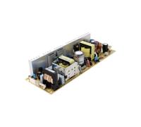 Alimentation à découpage ouverte 151,2W 120-370VDC LPP-150-13.5