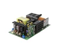 Alimentation à découpage ouverte 400W 127...370VDC EPP-400-24