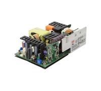 Alimentation à découpage ouverte 500W 127...370VDC EPP-500-18