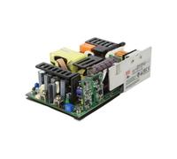 Alimentation à découpage ouverte 500W 127...370VDC EPP-500-27