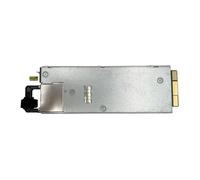 Alimentation à découpage PAC2000S12-BG 2000 W