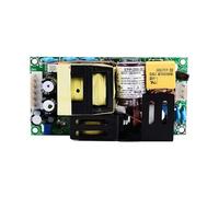 Alimentation à découpage PF/C série EPP 100-500 W CA à CC 12 V, 15 V, 18 V, 24 V, 27 V, 36 V, 48 V, 54 V(EPP-400,48V)
