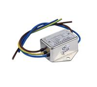Alimentation à découpage PLC monophasée DC 12 V 24 AC 220 SJD200-6A(DC-SJD200D-1A)