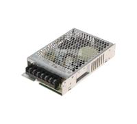 Alimentation à découpage PMT-12V150W2BA