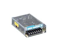 Alimentation à découpage PMT-24V100W1AA 5V12V24V35W 350W(PMT-48V150W1AA)