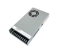 Alimentation à découpage PMT-24V350W2BM 24V14.6A