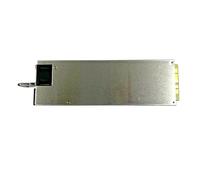 Alimentation à découpage PPS300R-60M 300 W