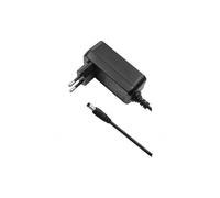 Alimentation à découpage: prise secteur, 15VDC, 2A, 30W 50790