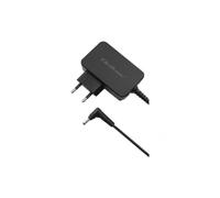 Alimentation à découpage: prise secteur, 20VDC, 3,25A, 65W 51026