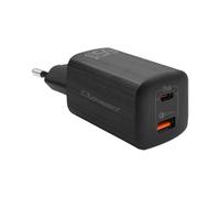 Alimentation à découpage: prise secteur, 5VDC, 3,25A, 65W 50766
