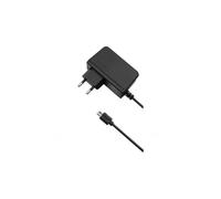 Alimentation à découpage: prise secteur, 5VDC, 3A, 15W 51022