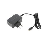 Alimentation à découpage: prise secteur, 5VDC, 3A, 45W 52385