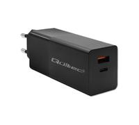 Alimentation à découpage: prise secteur, 5VDC, 5A, 100W 52382