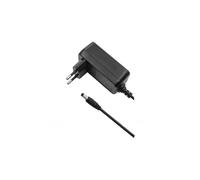 Alimentation à découpage: prise secteur, 9VDC, 3A, 27W 50787
