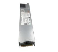 Alimentation à découpage PWS-1K28P-SQ 1 280 W