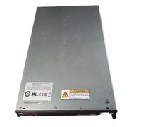 Alimentation à découpage R48100N1 6000W