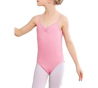 Alimentation à découpage réglable 2000 W, 1500 W, 1000 W ; Conversion 220 V CA vers CC : 12 V, 24 V, 27 V, 36 V, 48 V, 72 V, 100 V, 150 V, 110 V, 200 V, 300 V(110 V,0-110V_2000W)