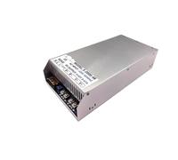 Alimentation à découpage réglable 2000 W CA-CC, petite taille, 12 V, 24 V, 36 V, 48 V, 60 V, 80 V, 90 V, 110 V, 300 V, tension constante, courant constant(110V,0-24V 0-83A_2000W)