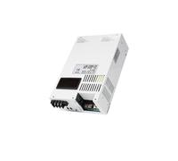 Alimentation à découpage réglable, affichage numérique, 2500 W CA/CC CC/CV, 0-12 V, 24 V, 36 V, 48 V, 60 V, 72 V, 80 V, 110 V, 220 V(Without display,180-264VAC_0-72V 0-34.7A_2500W)