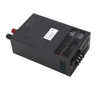 Alimentation à Découpage Réglable Haute Puissance, Entrée 230 V Résistante aux Séismes Réglable 800 W pour Moteur Industriel (36V)