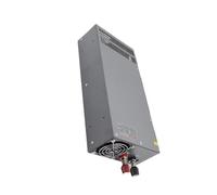 Alimentation à découpage réglable haute puissance S-1000W-12V83A alimentation régulée 24V36V48V60V80V(S-1000-36V)