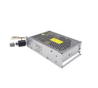 Alimentation à découpage régulée à réglable 150 W, affichage numérique AC-DC 12 V, 24 V, 36 V, 10 A, 4 A, 6 A, 2 A, pilote LED(0-24V 4A)