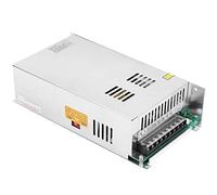 Alimentation à découpage régulée, S-800-68 110 / 220V 800W, Alimentation à découpage régulée Universelle DC pour Radio, Projet Informatique
