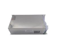 Alimentation à découpage régulée universelle, alimentation 1000 W pour 0-12 V 15 V 24 V 36 V 48 V 55 V 60 V 72 V 80 V 90 V 110 V Alimentation à découpage réglable CA à CC (taille : 220 V, couleur : 0