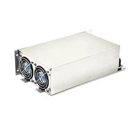 Alimentation à découpage régulée universelle, alimentation à découpage 1500 W 24 V 36 V 48 V 60 V 70 V 80 V Sortie unique Ac DC 110 V ou 220 V pour bande de transformateur (taille : 70 V 21 A)