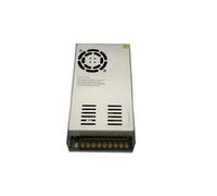 Alimentation à découpage régulée universelle DC 12 V 360 W 30 A for imprimante 3D CR-10 CR-10S