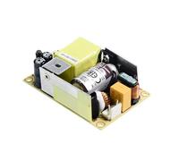 Alimentation à découpage RPS-45 24 V, 12 V, 5 V, 48 V, 15 V, 3,3 V, 7,5 V(RPS-45-7.5V)