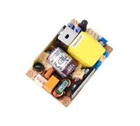 Alimentation à découpage RPS-65 24 V 12 V 5 V 48 V 15 V 3,3 V 7,5(RPS-65-12)