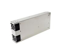 Alimentation à découpage RSP-2000 RSP-2000-12 RSP-2000-24 2000W DC Tension régulée et régulée en parallèle(RSP-2000-48)