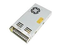 Alimentation à découpage RSP-320, transformateur 5V 12V 15V 24V 27V 48V DC 200W, 320W, 500W, 600W(RSP-200W-12V)