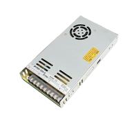 Alimentation à découpage RSP-320, transformateur 5V 12V 15V 24V 27V 48V DC 200W 320W 500W 600W(RSP-320W-5V)