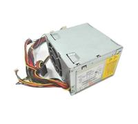 Alimentation à découpage S26113-E448-V30 AA21720 250W 20 Broches