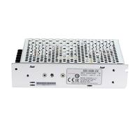 Alimentation à découpage SD-50 SD-50A-5 SD-50A-12 SD-50A-24 SD-50B-5 SD-50B-12 SD-50B-24 SD-50C-5 SD-50C-12 SD-50C-24(SD-50B-12)