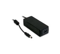 Alimentation à découpage secteur 60W GSM60B48-P1J