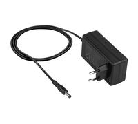 Alimentation à découpage secteur enfichable AK-TB-35