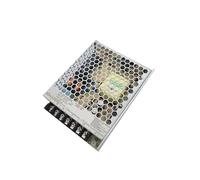 Alimentation à découpage Simple Sortie 100 W 5 V 12 V 15 V 24 V 36 V 48 V LRS-100-12 LRS-100-5 LRS-100-24 LRS-100-36 LRS-100-48(LRS-100-3.3 3.3V)