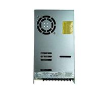 Alimentation à découpage simple sortie 600 W LRS-600 5 V, 12 V, 15 V, 24 V, 27 V, 36 V, 48 V(LRS-600-24)