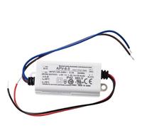 Alimentation à découpage simple sortie APV-8-24 8,16 W APV-8 24 V 0,34 A